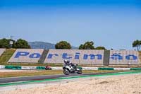 motorbikes;no-limits;november-2019;peter-wileman-photography;portimao;portugal;trackday-digital-images